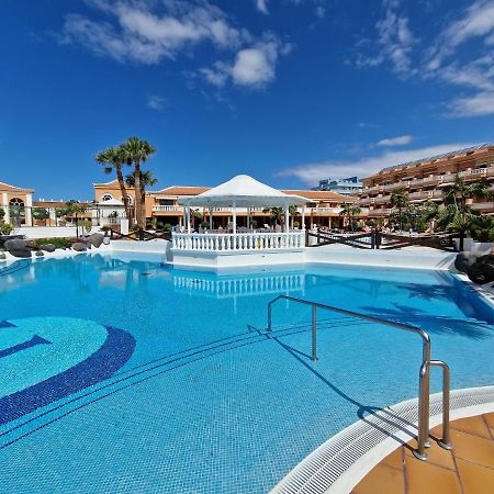 ארונה Exclusive Attic Las Vistas 3 With Breathtaking Sea View, Only 100 M To The Sea, Heated Pool, Aircon, Wifi מראה חיצוני תמונה
